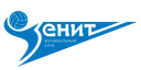 ВК Зенит (Санкт-Петербург) — ВК Нефтохимик ВК Зенит (Санкт-Петербург) — ВК Нефтохимик