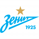ФК Зенит — ФК Локомотив (Ложи) ФК Зенит — ФК Локомотив (Ложи)