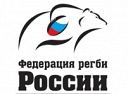 Этап чемпионата Европы по регби-7 среди мужских команд (Гран При серия) Этап чемпионата Европы по регби-7 среди мужских команд (Гран При серия)