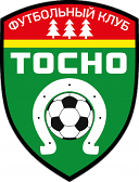 ФК Тосно — ФК Динамо ФК Тосно — ФК Динамо