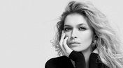 «V Элемент»: Вера Брежнева «V Элемент»: Вера Брежнева