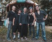 «Пилот» «Пилот»