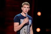 Алексей Щербаков Алексей Щербаков