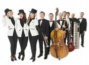 Real Jam Jazz Band Real Jam Jazz Band