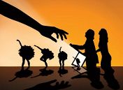 Shadowland: The New Adventure Shadowland: The New Adventure