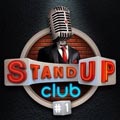 Big English stand up Big English stand up