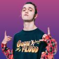 GONE.Fludd GONE.Fludd