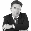 Валерий Сюткин и Rock&Roll Band Валерий Сюткин и Rock&Roll Band