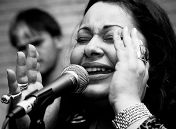 «Jazzport»: Мариам и Армен Мерабовы, Екатерина Балыкбаева, Маргарита Позоян «Jazzport»: Мариам и Армен Мерабовы, Екатерина Балыкбаева, Маргарита Позоян
