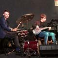 V_V Trio V_V Trio