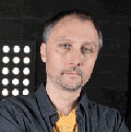 «Небо здесь» «Небо здесь»