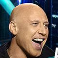 Денис Майданов Денис Майданов