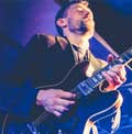 Jazz Guitar Evolution Jazz Guitar Evolution