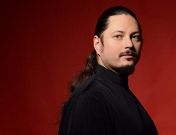 Иеромонах Фотий. Концерт камерной музыки Иеромонах Фотий. Концерт камерной музыки