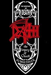 Symphony of Death Symphony of Death