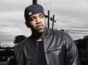 Lloyd Banks, Uncle Murda, Tony Yayo, Chipinkos, Julia Bura' Lloyd Banks, Uncle Murda, Tony Yayo, Chipinkos, Julia Bura'