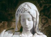 «Stabat Mater». Перголези и Вивальди» «Stabat Mater». Перголези и Вивальди»