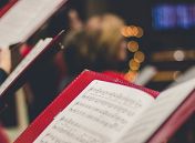 Государственный академический русский хор им. Свешникова Государственный академический русский хор им. Свешникова