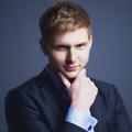 Семинар Виталия Гиберта "Любовь- основа всей Вселенной" Семинар Виталия Гиберта "Любовь- основа всей Вселенной"