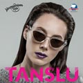 Tanslu Tanslu