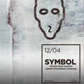 Symbol Symbol