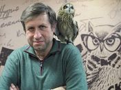 Александр Вулых. АПРЕЛЕТИВ Александр Вулых. АПРЕЛЕТИВ