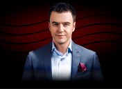 «Закрытый Микроfон»: Иван Абрамов «Закрытый Микроfон»: Иван Абрамов