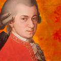Граф Муржа (скрипка), Сергей Полтавский (альт), Павел Домбровский (фортепиано) Граф Муржа (скрипка), Сергей Полтавский (альт), Павел Домбровский (фортепиано)
