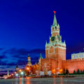 Федор Строганов (орган, клавесин, фортепиано), Иван Лебедев (орган, фортепиано) Федор Строганов (орган, клавесин, фортепиано), Иван Лебедев (орган, фортепиано)