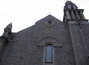 Ave Maria. Шуберт, Бах, Сен-Санс, Масканьи. Голос и орган Ave Maria. Шуберт, Бах, Сен-Санс, Масканьи. Голос и орган