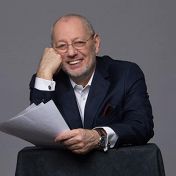 Творческий вечер Михаила Мишина Творческий вечер Михаила Мишина