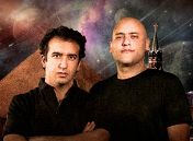 Aly & Fila Aly & Fila