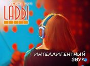 Андрей Косинский Андрей Косинский