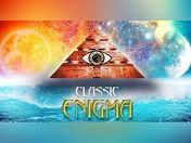 «Classic Enigma Show»: Notre Dame de Lourdes «Classic Enigma Show»: Notre Dame de Lourdes