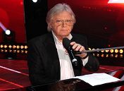 Юрий Антонов Юрий Антонов