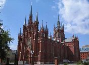 Евгения Красилова, Анастасия Сидельникова Евгения Красилова, Анастасия Сидельникова