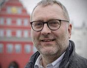 Матиас Шнайдер Матиас Шнайдер