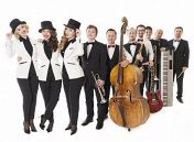 Real Jam Jazz Band Real Jam Jazz Band