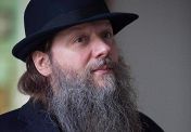 Библейские истории. «Крестная Пасха» Библейские истории. «Крестная Пасха»
