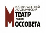 Энергичные люди Энергичные люди