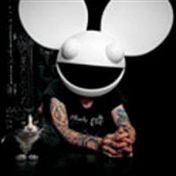 Deadmau5 Deadmau5