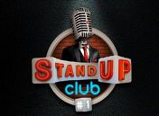 «Big Stand-Up» «Big Stand-Up»