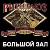 Денис Мажуков Денис Мажуков