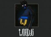 WoodJu WoodJu
