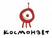 «Вечер памяти Виктора Цоя»: Юрий Белишкин, «Фильм», Виталий Калгин «Вечер памяти Виктора Цоя»: Юрий Белишкин, «Фильм», Виталий Калгин