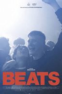 Beats Beats