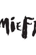 Неспящие: MIEFF / Конкурсная программа №4/5/6/7 Неспящие: MIEFF / Конкурсная программа №4/5/6/7