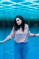 Музеи и аттракционы Big Creative Company "Все включено"