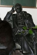 Пешеходная экскурсия Особняки Маргариты