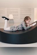 Интерактивная экскурсия по Музею русского импрессионизма для детей 7-10 лет Интерактивная экскурсия по Музею русского импрессионизма для детей 7-10 лет